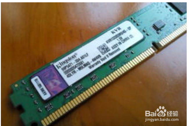 家用电脑｛组装机｝