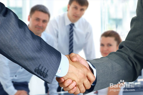 如何面对新事物