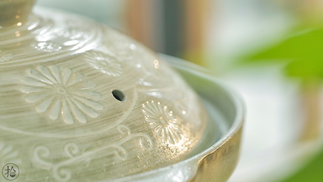 教你做好吃的玉米胡萝卜排骨汤,美味极了