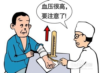 嘉兴到张家界自驾游