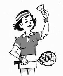 简单 实用的 颈椎病保养方法