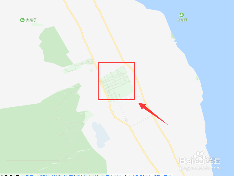 云南大理旅游攻略自助游