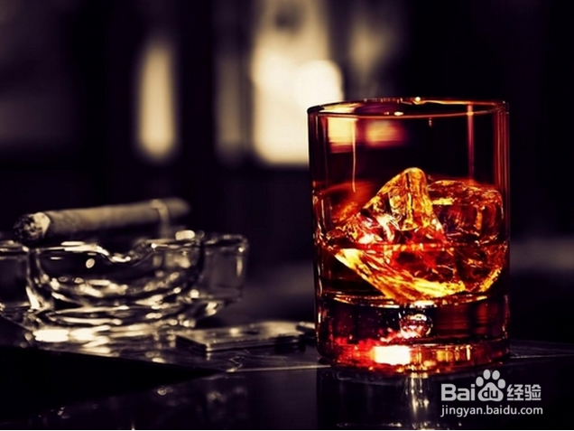 如何预防听力下降