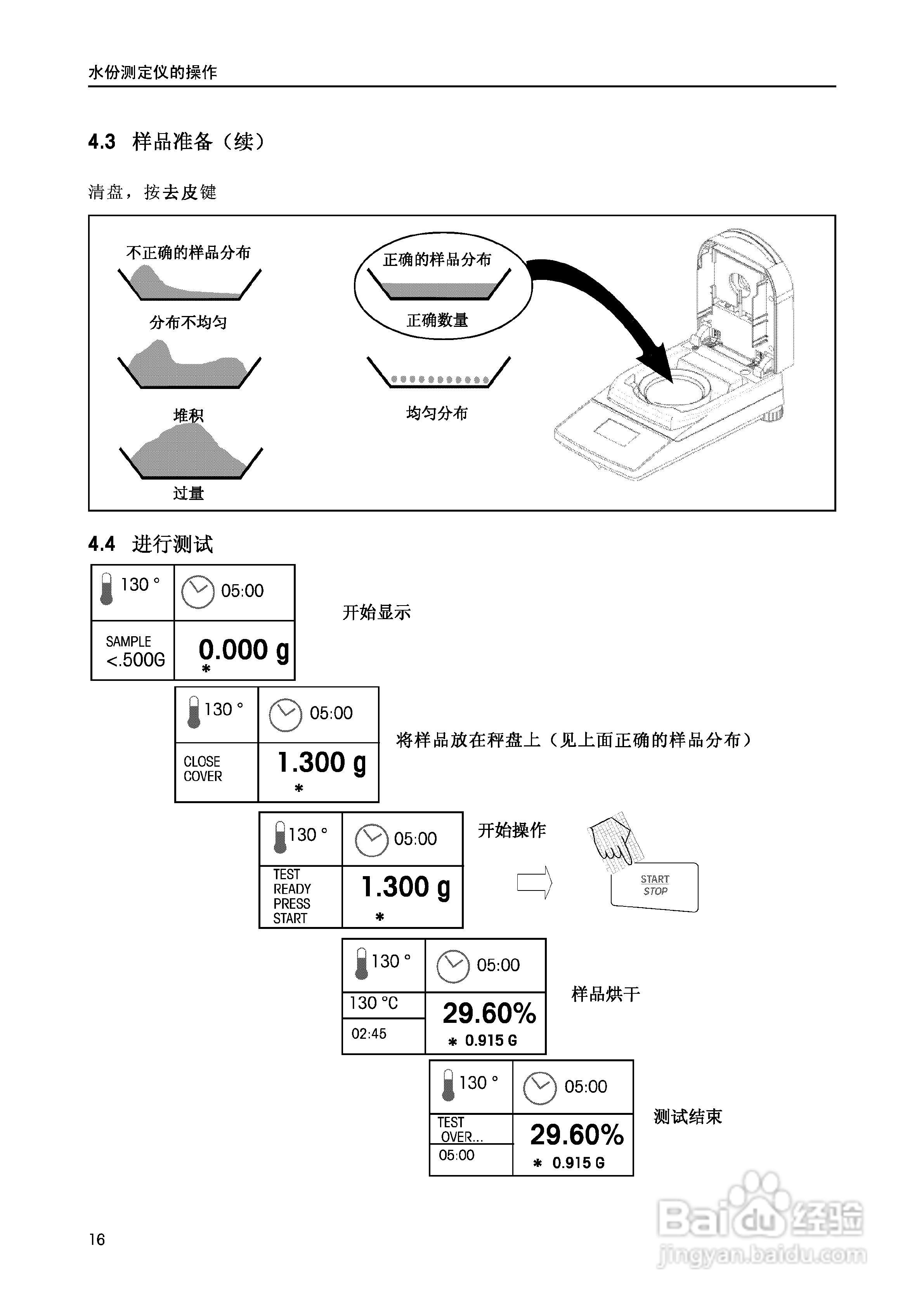 MB35水份测定仪说明书:[2]