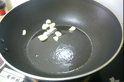 泰式咖喱鲜虾汤