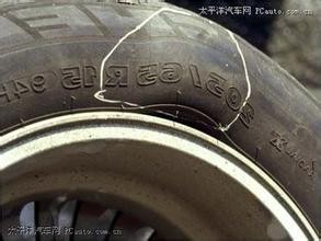 开车应该注意的小细节