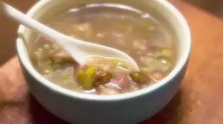 入冬吃它胜过吃肉，好处多到数不完！