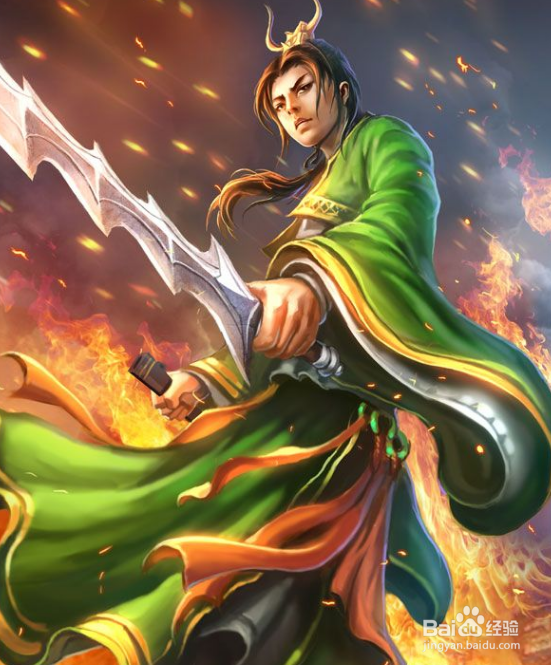 三国杀陆逊身份适应性