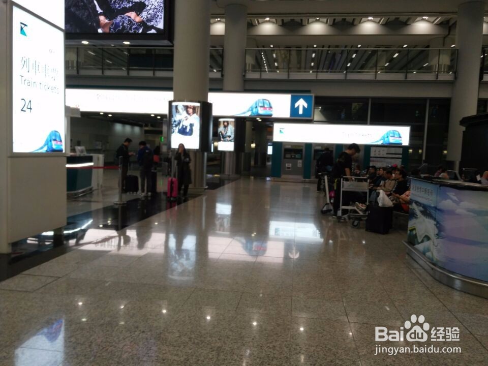 出门旅行的那些省钱小贴士。