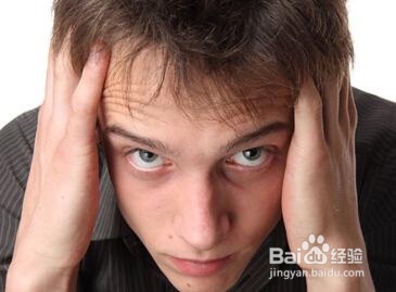 溢脂性脱发怎么治疗？