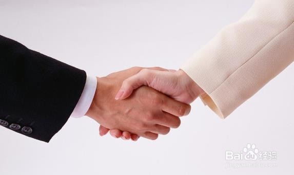 互联网家居行业如何发展更好?