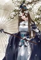 剑三怎么卡伞姿势