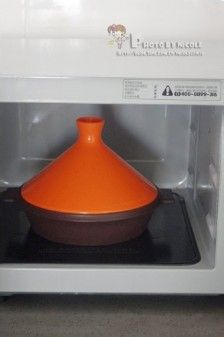 精致就在于那一抹薄荷香——无油旱蒸蛋香什蔬锅