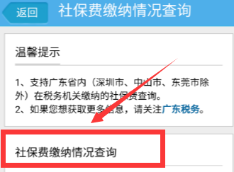 五险个人账户怎么查询