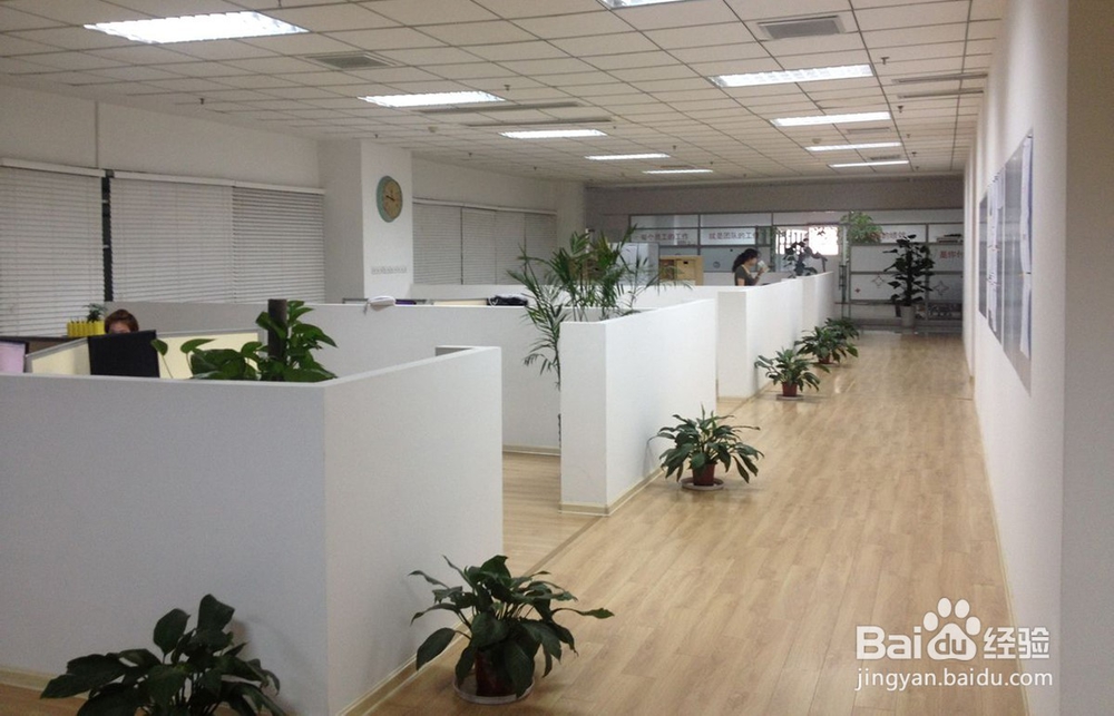 怎样才能进入娱乐公司实习？