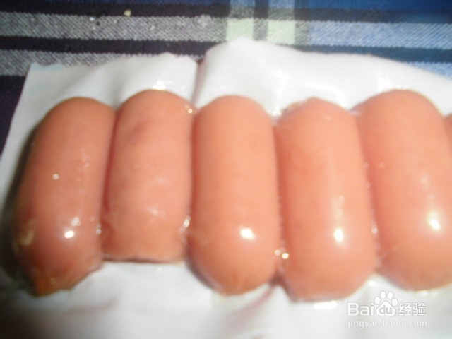 营养早餐--DIY汉堡