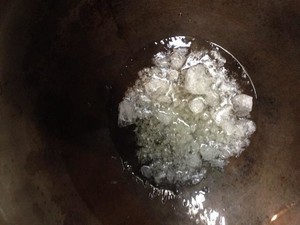 邓城秘制猪蹄怎么做？