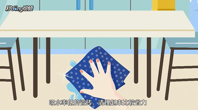地板怎么选择