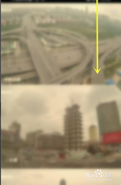 抖音直播如何录屏