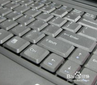 海尔笔记本 t68D如何更换主板电池