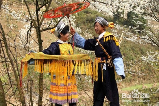 张家界景区门票