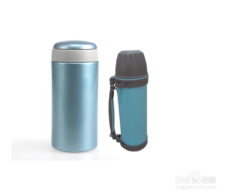 外出旅行必备物品清单