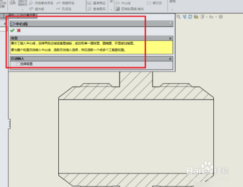 bff8683e21c2bbd68369e95f116186254093ae10.jpg?x-bce-process=image%2Fresize%2Cm_lfit%2Cw_500%2Climit_1%2Fformat%2Cf_auto%2Fquality%2Cq_80