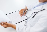 尖锐湿尤复发的症状有哪些?