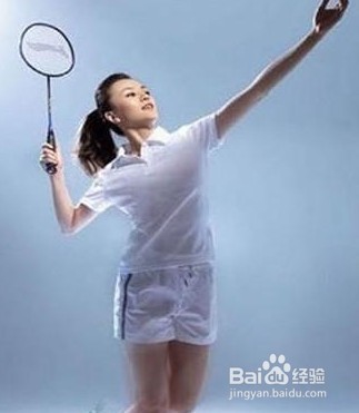 应该怎么度过你的大学生活才有意义?