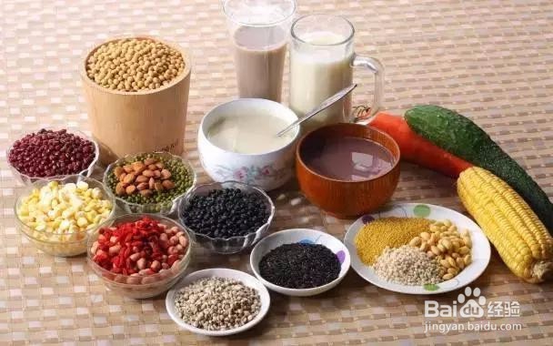 没时间减肥却还想减肥的，进来看看！