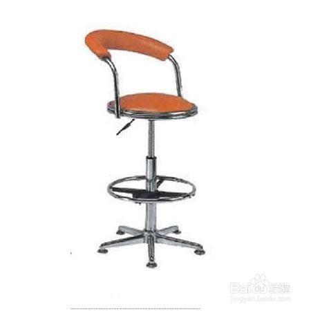 酒吧椅选购技巧