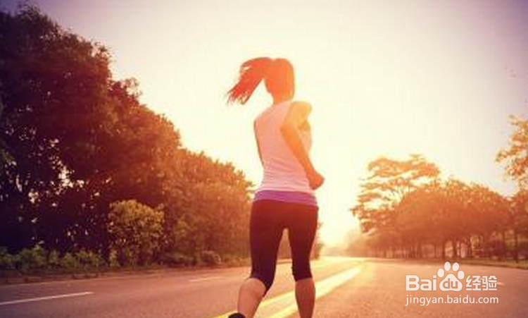 怎么才能培养起一个人的健身习惯