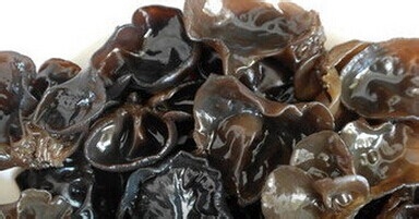 鱼香肉丝简单做法