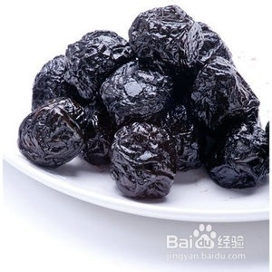 消灭癌细胞的几类食品？