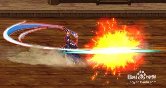 DNF魔枪士征战者86刷图加点?征战者关羽加点方法