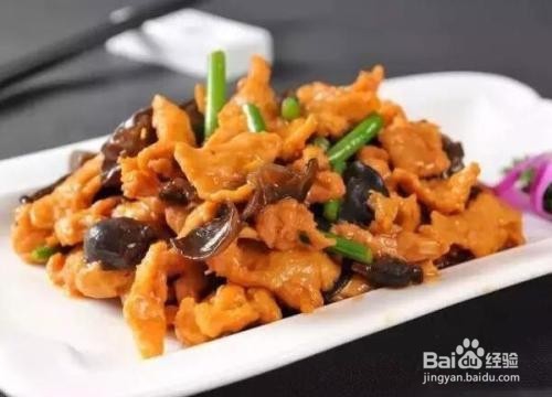 五一畅游山西全境山西旅游攻略