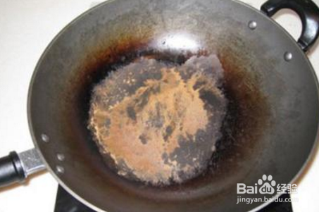 淘米水还能用来做更有用的事情！