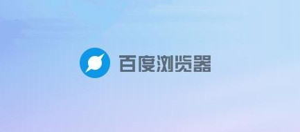 LOL怎么恢复旧界面