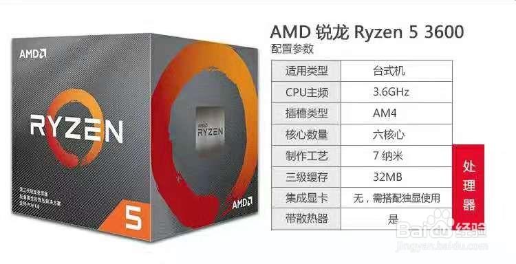 3000元档如何配置一台游戏主机