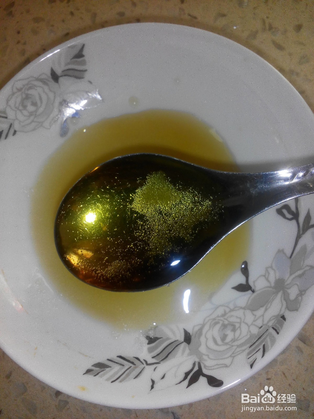 手撕猪肉的几种小吃制作