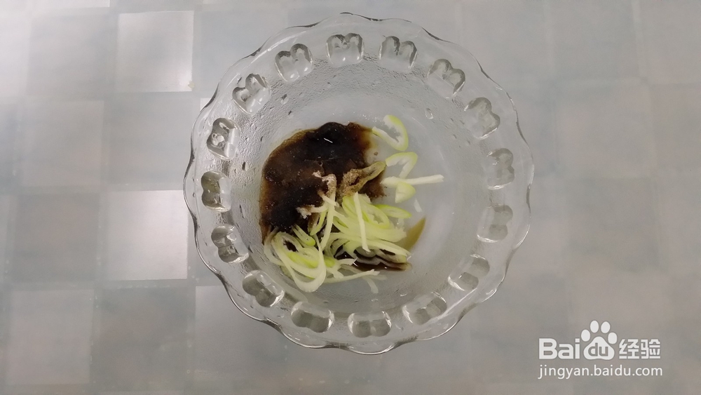 西红柿鸡蛋苏肉面的做法