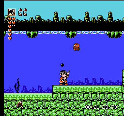 《西游记世界2——天上界的魔神》攻略(下篇)