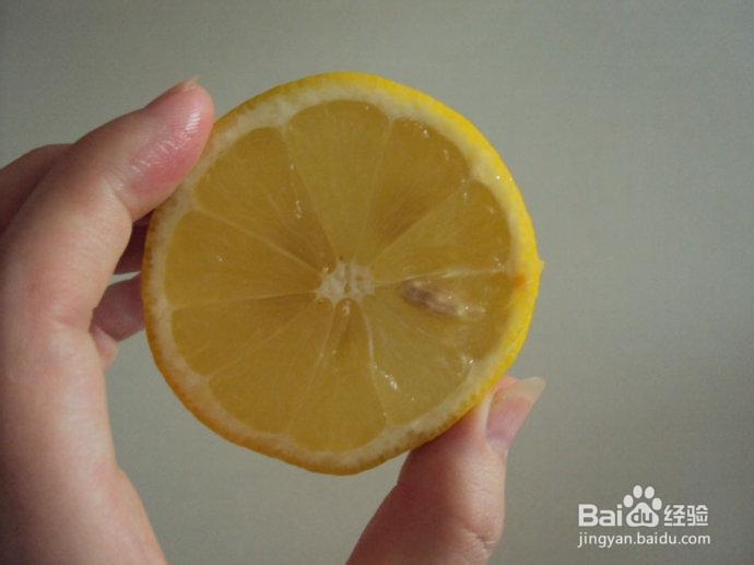 【自己动手制作木瓜牛奶】