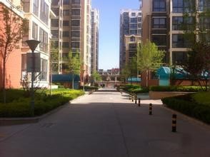 买住房注意事项