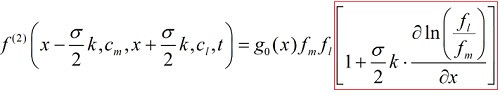 <b>MathType括号中的公式不居中怎么办</b>