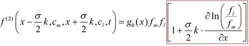 MathType括号中的公式不居中怎么办