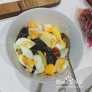 怎么做上汤菠菜