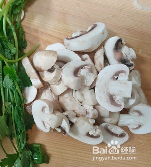肉沫茄子煲的做法