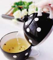 常吃什么来清肠？