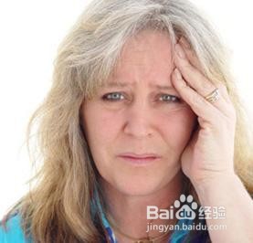 更年期不要急，先来了解卵巢健康的重要性